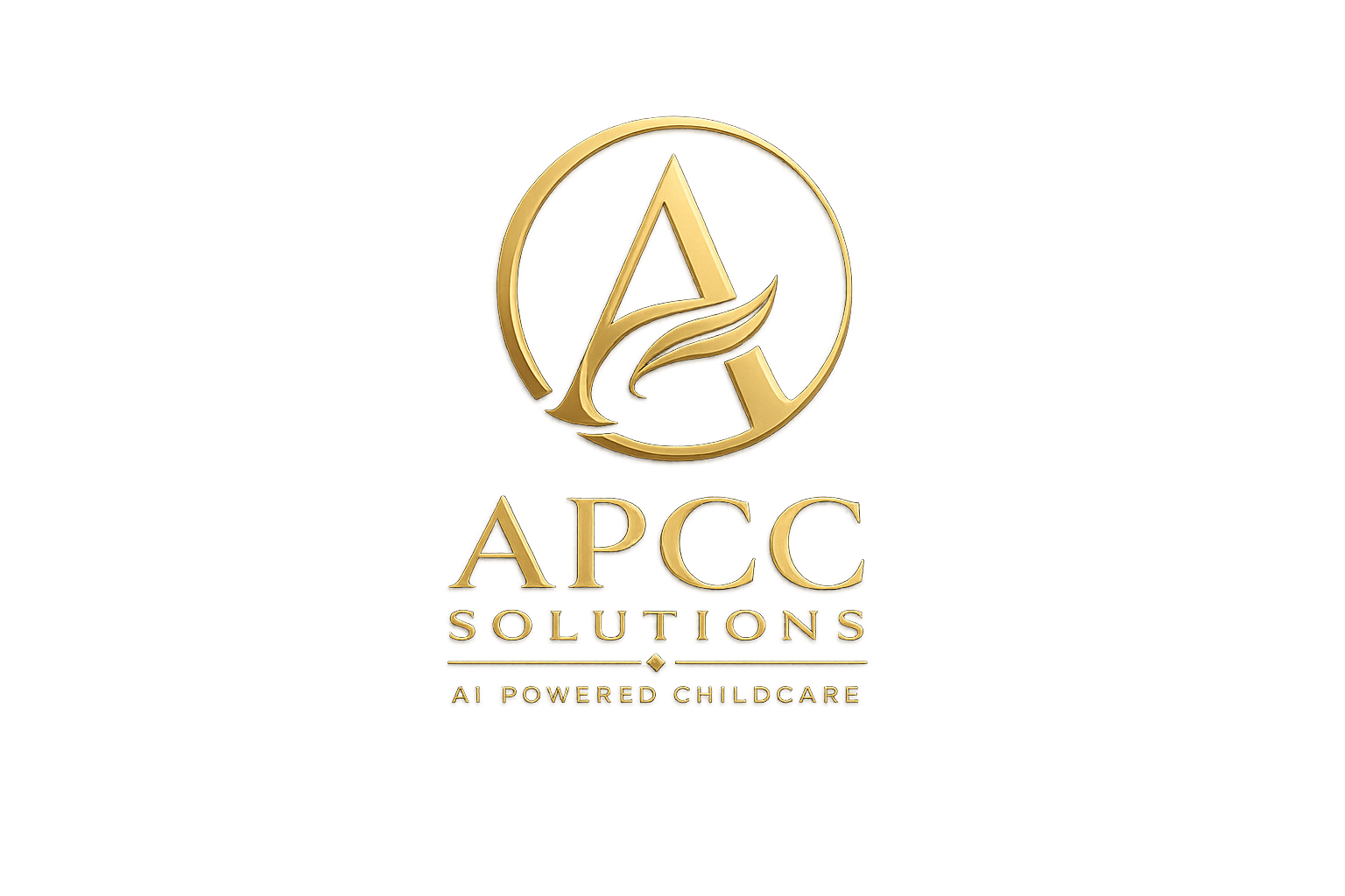 APCC Solutions